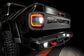 Oracle Flush Mount Led Gladiator Tail Lights
