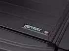 RETRAXPRO MX TONNEAU COVER