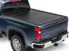 RETRAXPRO MX TONNEAU COVER