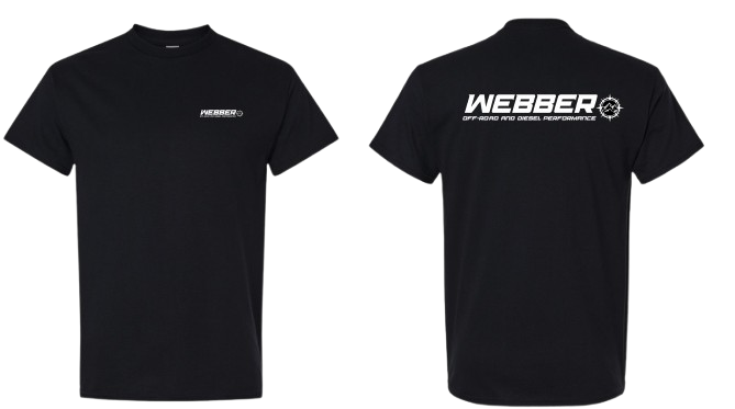 2025 Short Sleeve Shirt