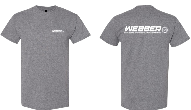 2025 Short Sleeve Shirt