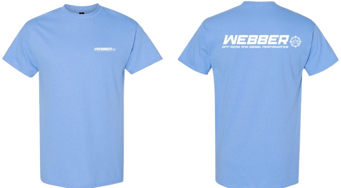 2025 Short Sleeve Shirt