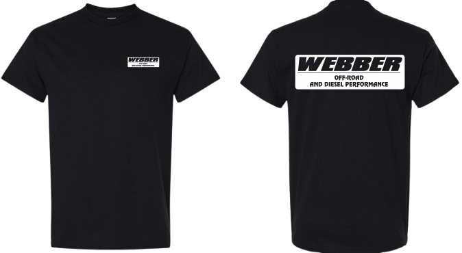 2025 Short Sleeve Shirt