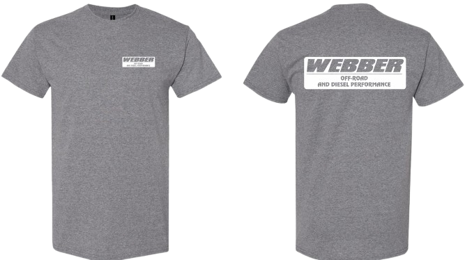 2025 Short Sleeve Shirt