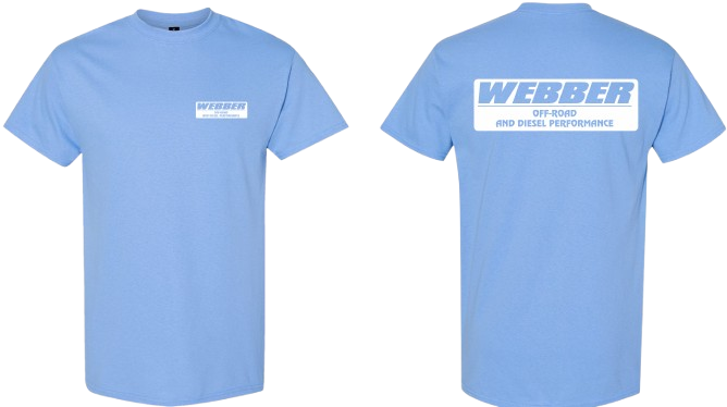 2025 Short Sleeve Shirt