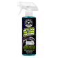 Chemical Guys GALACTIC BLACK WET LOOK TIRE SHINE DRESSING 16OZ