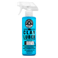 Chemical Guys Clay Lube