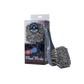 Chemical Guys WHEEL WORKS MEDIUM DUTY WHEEL & BODY BRUSH