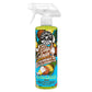 Chemical Guys Pina Colada Air Freshener 16oz