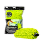 Chemical Guys Chenille Wash Mitt