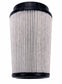 WEHRLI AIR FILTER - 4IN INLET - DRY