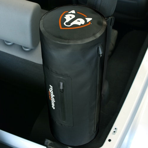 Right Line Gear Roll Bar Storage Bag