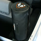 Right Line Gear Roll Bar Storage Bag