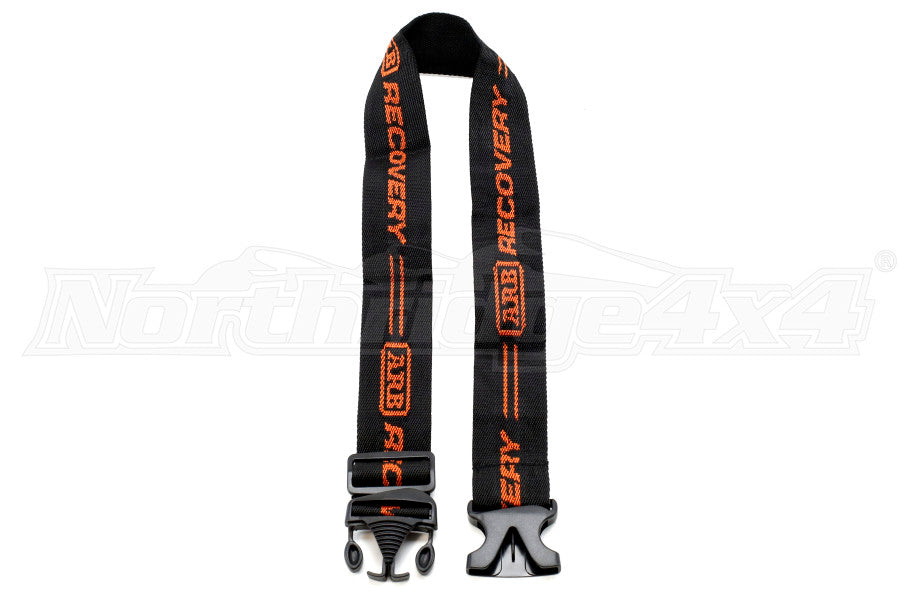 ARB STRAP WRAP