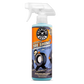 Chemical Guys Tire Kicker Tire Shine