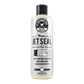 Chemical Guys Jet Seal