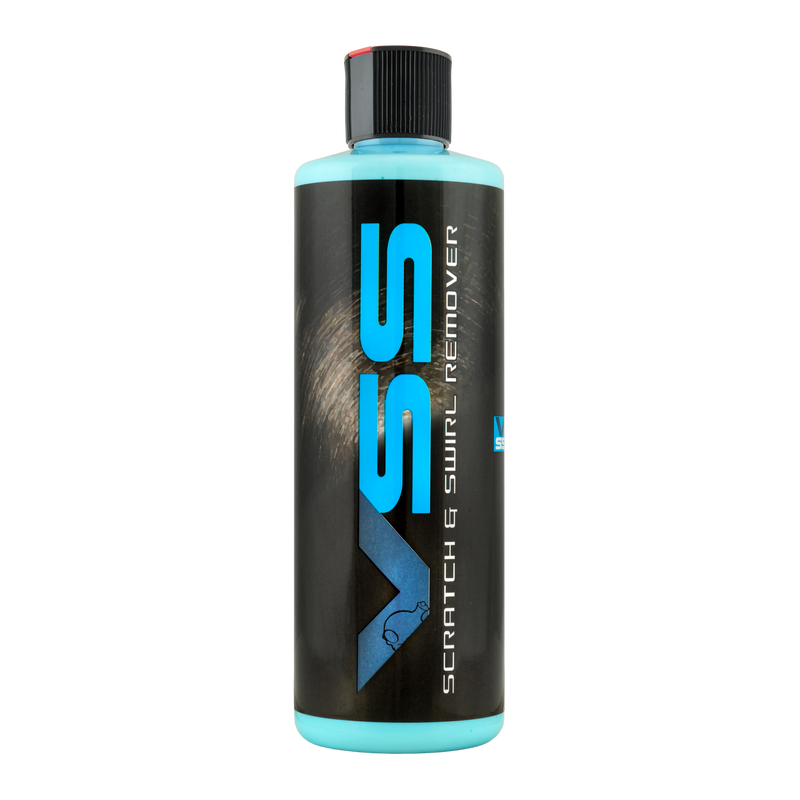 Chemical Guys VSS Scratch/Swirl Remover