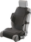 Rugged Ridge Wrangler/Gladiator Seat Protectors (07-19)