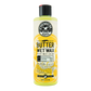 Chemical Guys Butter Wax