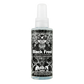Chemical Guys Black Frost Scent