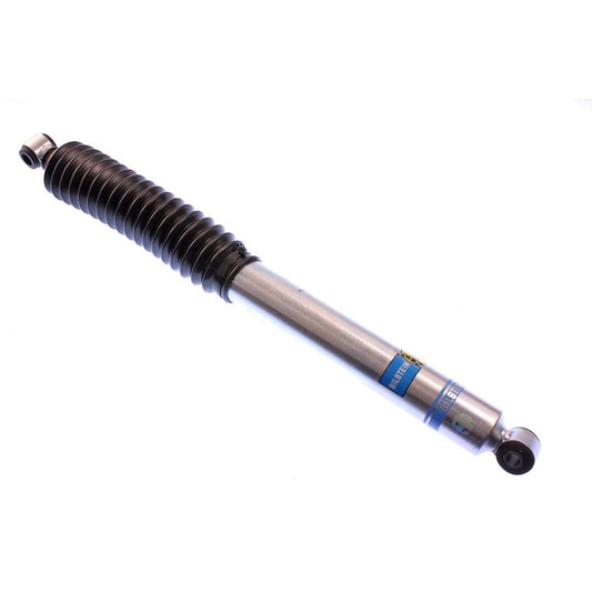 Bilstein Rear Shock Jeep Grand Cherokee (93-98)