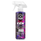 Chemical Guys Hydroview Ceramic Glass Cleaner/Coating