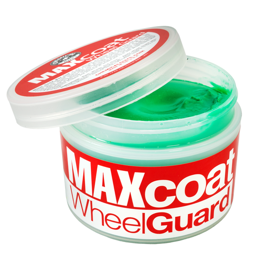 Chemical Guys Max Coast Wheel Guard