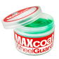 Chemical Guys Max Coast Wheel Guard