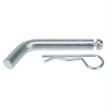 Draw-Tite Trailer Hitch Pin and Clip - 63240