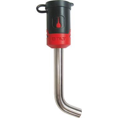 Bolt 5/8" Receiver Lock Lincoln/Ford Side Mill