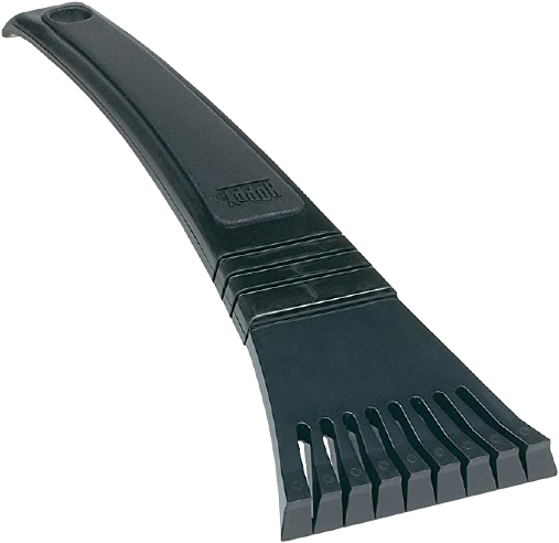 Hopkins 10" Bear Claw Ice Scraper