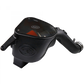 Cummins Cold Air Intake (2500/3500) (10-12)
