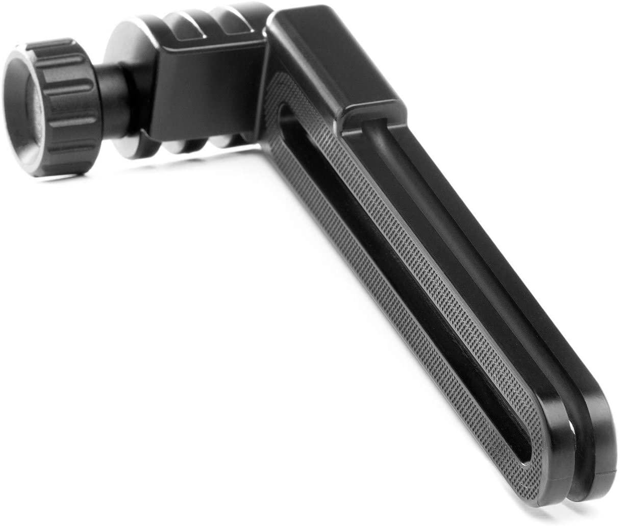 Weather Tech CupFone Extension