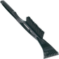 Hopkins 22" Ice Scraper W/ Brush