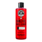 Chemical Guys Diablo Wheel Cleaner