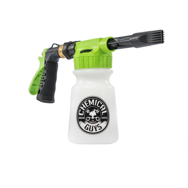 Chemical Guys Foam Blaster Wash Gun
