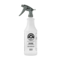 Chemical Guys PROFESSIONAL HEAVY DUTY BOTTLE & SPRAYER