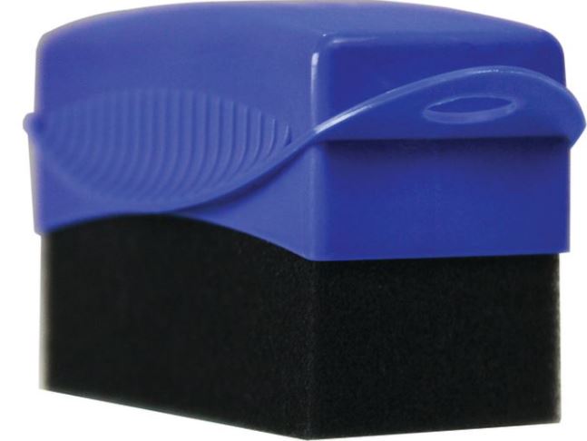 Chemical Guys Tire Applicator