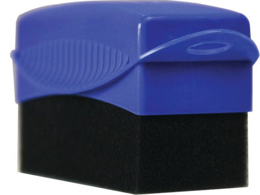 Chemical Guys Tire Applicator