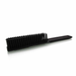 Chemical Guys PROFESSIONAL RUBBER PET HAIR REMOVAL BRUSH