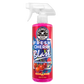 Chemical Guys Fresh Cherry Blast Air Freshener 16oz