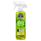 Chemical Guys Zesty Lemon Lime Air Freshener 16oz