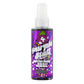 Chemical Guys Grape Soda Scent Air Freshener 4oz