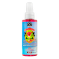 Chemical Guys Strawberry Margarita Air Freshener 4oz