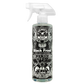 Chemical Guy Black Frost Air Freshener 16oz