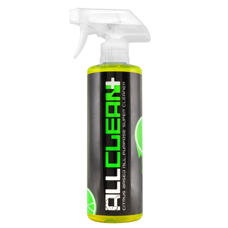 CHEMICAL GUYS ALL CLEAN+ ALL PURPOSE CLEANER
