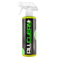 CHEMICAL GUYS ALL CLEAN+ ALL PURPOSE CLEANER