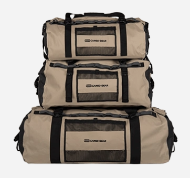ARB Storm-Proof Bag