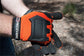 ARB Recovery Gloves