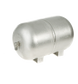 ARB Aluminum Air Tank 4L